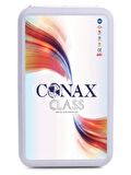Class Su Arıtma Cihazı Pompalı  – Mavi 