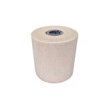 Easy Fix 10 cm x 20 mt