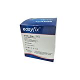 Easy Fix 10 cm x 20 mt