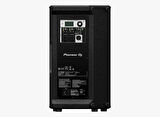 Pioneer DJ XPRS 82 DSP Aktif Hoparlör