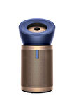 Dyson Purifier Big+Quiet Formaldehyde (Prusya mavisi/Altın)