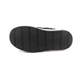 Bağcıklı Günlük Kadın Sneaker 