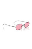 Rayban Unisex Güneş Gözlüğü RB3728-004/84