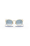 Rayban Unisex Güneş Gözlüğü RB3447N-001/3F 53