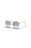 Rayban Unisex Güneş Gözlüğü RB3447N-001/3F 53