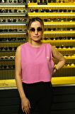 Rayban Unisex Güneş Gözlüğü RB3447 001/51 50