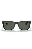 Rayban Unisex Güneş Gözlüğü RB4202-606971