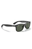 Rayban Unisex Güneş Gözlüğü RB4202-606971