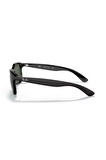 Rayban Unisex Güneş Gözlüğü RB4202-606971
