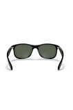 Rayban Unisex Güneş Gözlüğü RB4202-606971