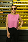 Rayban Unisex Güneş Gözlüğü RB3548-002/71 51