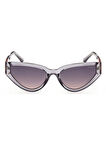 Guess Kadın Güneş Gözlüğü 7819-20B