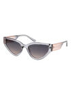 Guess Kadın Güneş Gözlüğü 7819-20B