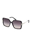 Tom Ford Kadın Güneş Gözlüğü FT1039-01B