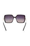 Tom Ford Kadın Güneş Gözlüğü FT1039-01B