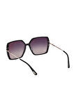Tom Ford Kadın Güneş Gözlüğü FT1039-01B