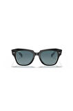 Rayban Unisex Güneş Gözlüğü RB2186 12943m 49