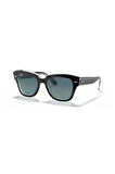 Rayban Unisex Güneş Gözlüğü RB2186 12943m 49