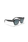 Rayban Unisex Güneş Gözlüğü RB2186 12943m 49