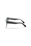 Rayban Unisex Güneş Gözlüğü RB2186 12943m 49