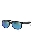 Rayban Çocuk Güneş Gözlüğü RJ9062S-701355