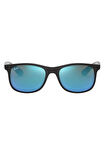 Rayban Çocuk Güneş Gözlüğü RJ9062S-701355