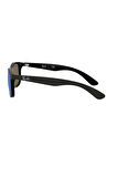 Rayban Çocuk Güneş Gözlüğü RJ9062S-701355