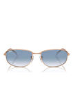 Rayban Unisex Güneş Gözlüğü RB3732-92023F
