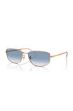 Rayban Unisex Güneş Gözlüğü RB3732-92023F
