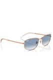 Rayban Unisex Güneş Gözlüğü RB3732-92023F