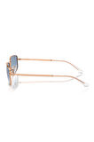 Rayban Unisex Güneş Gözlüğü RB3732-92023F