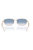 Rayban Unisex Güneş Gözlüğü RB3732-92023F