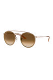 Rayban Unisex Güneş Gözlüğü 0RB3647N-907051 51