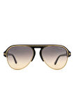 Tom Ford Erkek Güneş Gözlüğü FT0929/S 01B