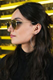 Rayban Unisex Güneş Gözlüğü RB3447 001/71