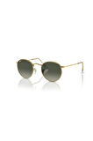 Rayban Unisex Güneş Gözlüğü RB3447 001/71