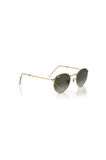 Rayban Unisex Güneş Gözlüğü RB3447 001/71