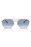 Rayban Unisex Güneş Gözlüğü RB3707-92023F