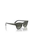 Rayban Kadın Güneş Gözlüğü 0RB0707S-664271
