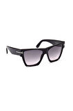 Tom Ford Kadın Güneş Gözlüğü FT0942/S-59-14 G