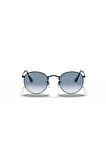 Rayban Unisex Güneş Gözlüğü RB3447-006/3F 50