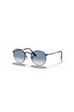 Rayban Unisex Güneş Gözlüğü RB3447-006/3F 50