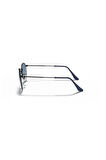 Rayban Unisex Güneş Gözlüğü RB3447-006/3F 50