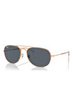 Rayban Unisex Güneş Gözlüğü RB3735 9202R