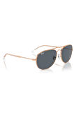 Rayban Unisex Güneş Gözlüğü RB3735 9202R