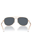 Rayban Unisex Güneş Gözlüğü RB3735 9202R