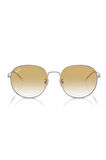 Rayban Unisex Güneş Gözlüğü RB3727D-003/2Q