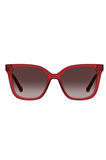 Moschino Love Kadın Güneş Gözlüğü MOL077/S C9A 53
