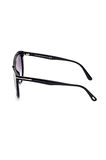 Tom Ford Kadın Güneş Gözlüğü FT0915/S 01B 56-18 G