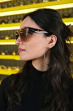 Vogue Kadın Güneş Gözlüğü 0VO5338S-282813